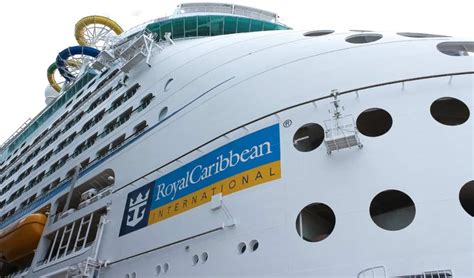 royal caribbean drop testing requirements|royal caribbean vaccine age.